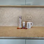 ивела Appartement
