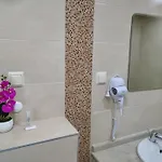 ивела Appartement