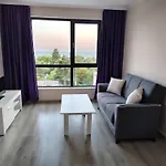 Appartement ивела