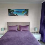 ивела Appartement *