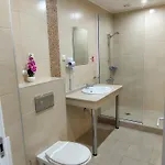 Appartement ивела Baltsjik