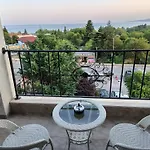 ивела Appartement Baltsjik