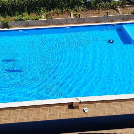 ивела * בלצ'יק