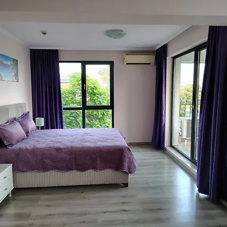 ивела * בלצ'יק