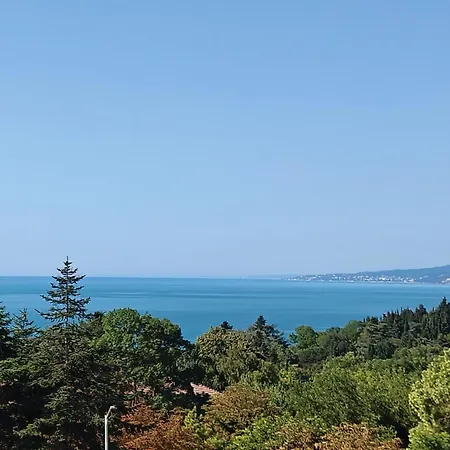 ивела Apartamento Balchik