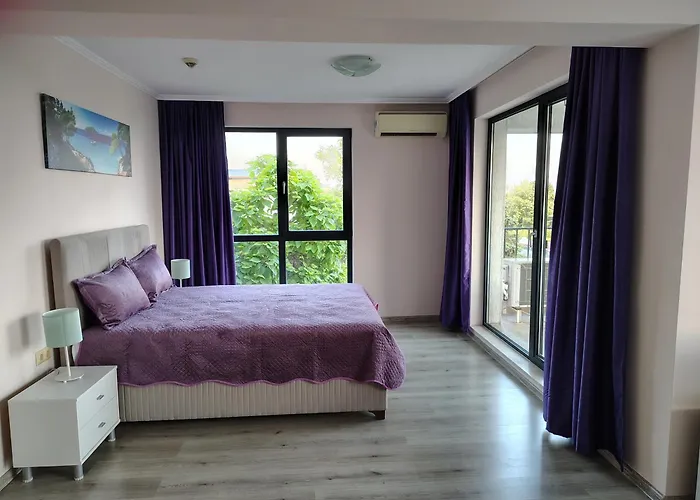 ивела * بالشيك